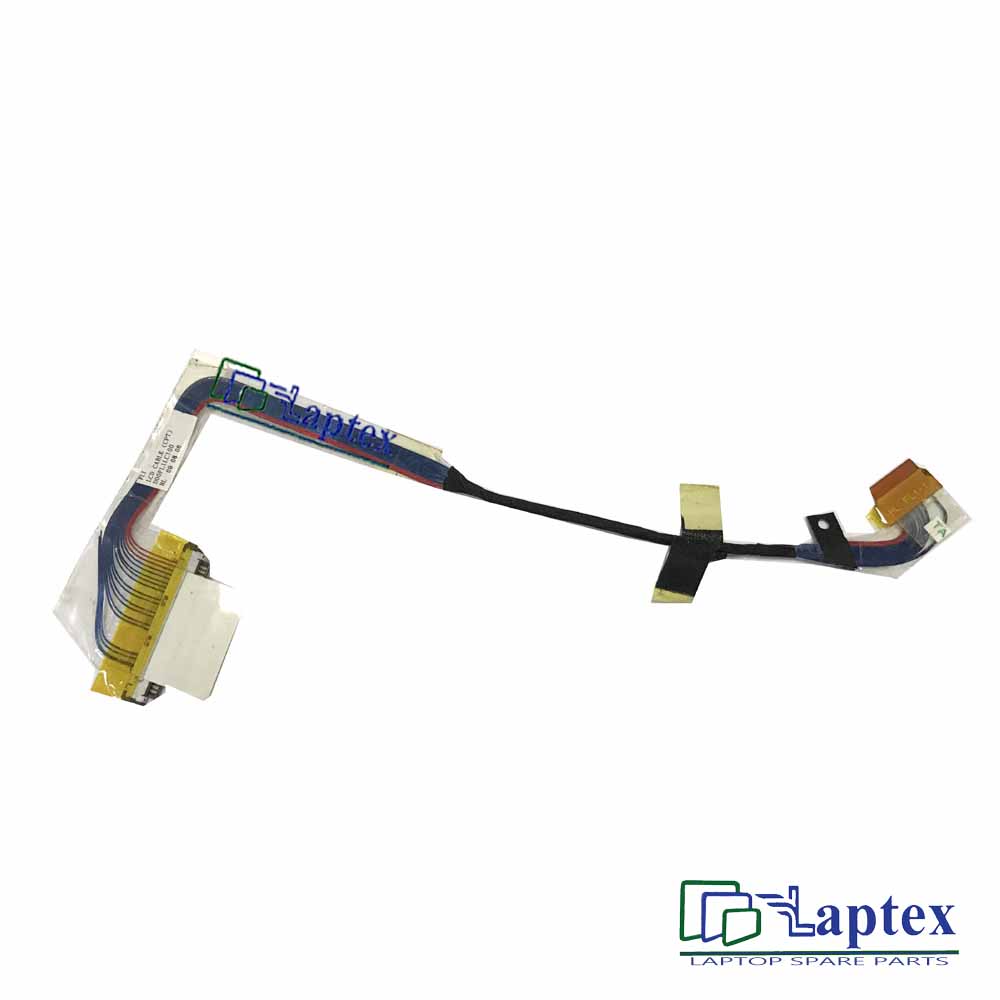 Lenovo Ideapad S10 LCD Display Cable